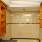 Apartamento de Cobertura para locação na Mooca