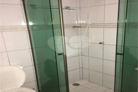 CASA EM CONDOMÍNIO À VENDA – RESIDENCIAL DA LAGOA | INDAIATUBA/SP