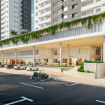 LYD Home E Mall