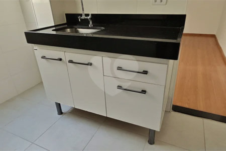 Apartamento 2 Quartos Novo no Monte Blanc | Lazer Completo e apenas R$ 215 Mil