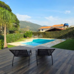 Casa à venda com 4 quartos, sendo 2 suítes, em Vila Petrópolis, Atibaia, SP