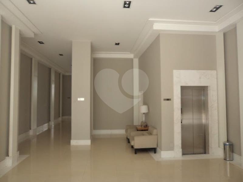 Apartamento à venda na Vila Mariana, Heaven Paraíso, 134 m², 3 suítes, 2 garagem