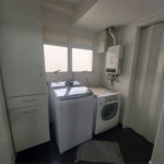 Apartamento à venda com 3 quartos, sendo 2 suítes,  em Cidade São Francisco, São Paulo, SP