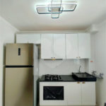 Apartamento Pronto para Morar no Monte Blanc: Oportunidade Única com Baixo Condomínio!