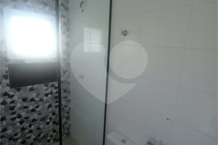 Casa com 100m², 3 dormitórios, 2 vagas, à venda no bairro da Penha.