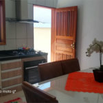 Casa a Venda no Jardim Perola em Itupeva