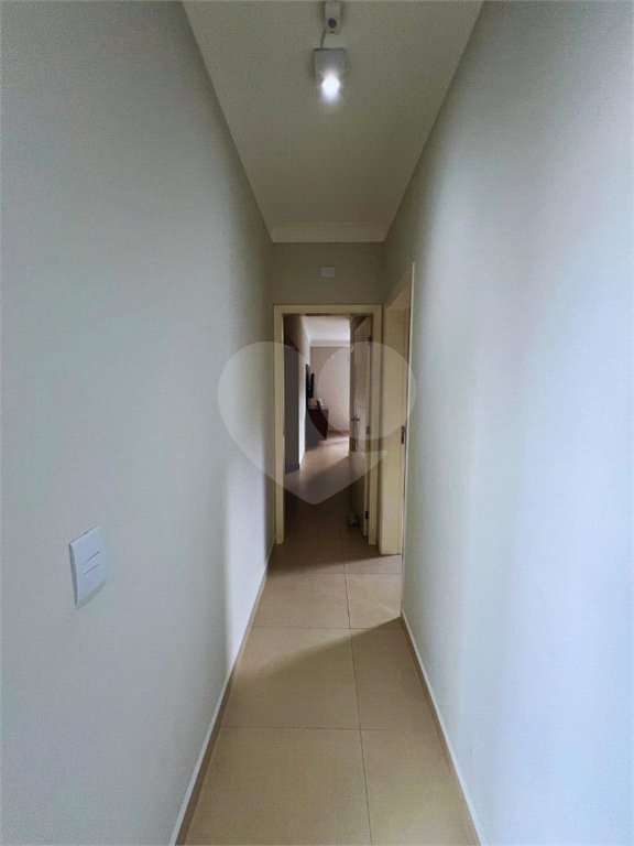 Apresento essa belíssima casa no Condomínio Delle Stelle - Louveira SP