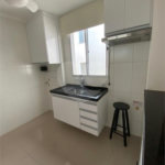 Apartamento no Condomínio Parque Arpoador, em Araraquara/SP
