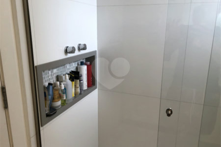 Excelente apartamento de 169 metros na Vila Clementino