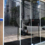 Studio para alugar com 1 quarto em Água Branca, São Paulo, SP
