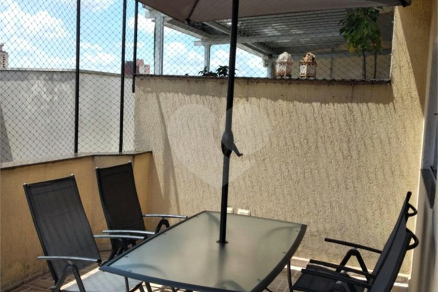 Casa à venda com 4 quartos, sendo 2 suítes, no condomínio Miro Carvalho - Pitinga, São Paulo - SP