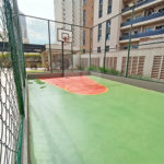 Apartamento para alugar com 3 suítes em Bosque das Juritis, Ribeirão Preto, SP