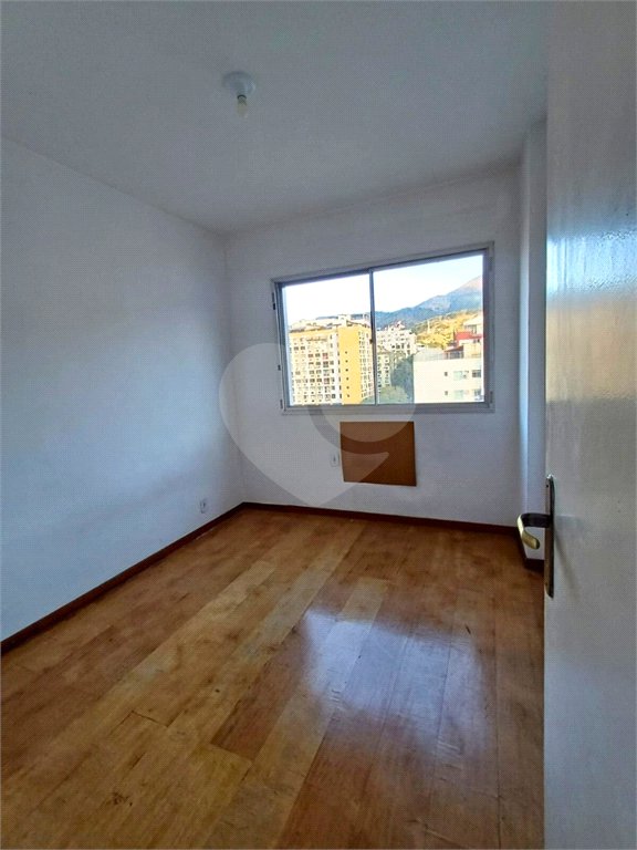Apartamento à venda com 3 quartos, sendo 1 suíte,  em Méier, Rio de Janeiro, RJ