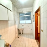 Apartamento à venda com 3 quartos, sendo 1 suíte, em Tijuca, Rio de Janeiro, RJ