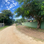 Terreno à venda em Marina, Armação dos Búzios, RJ