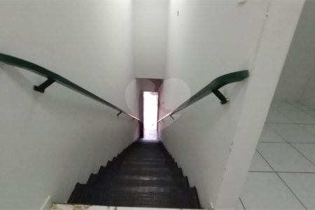 Salão à venda no Centro, Itapetininga, SP