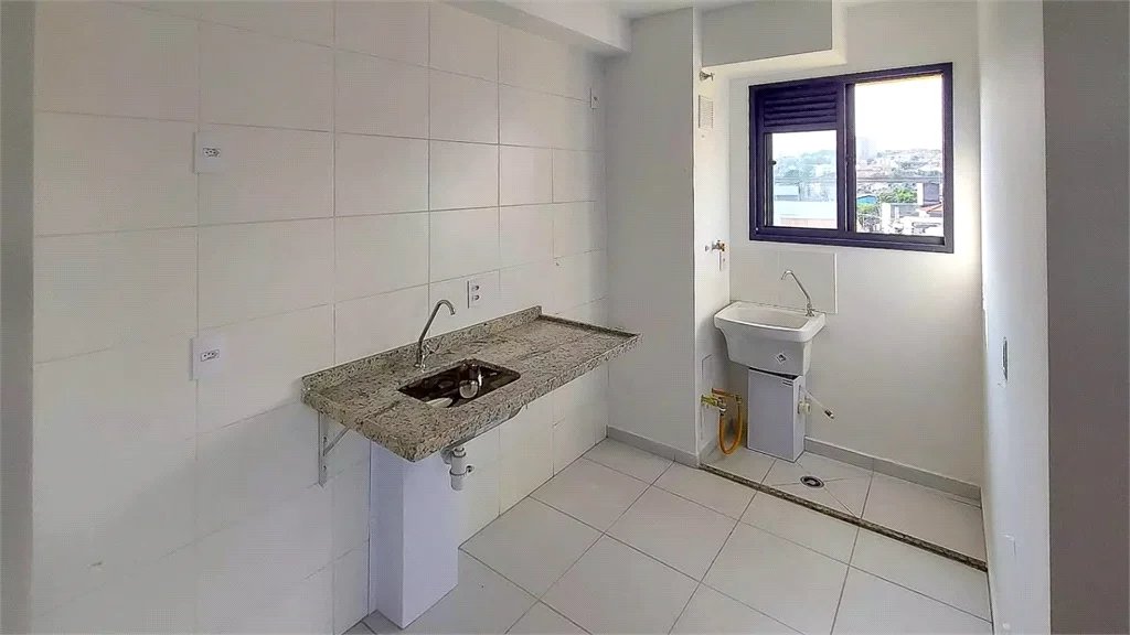 Loja à venda com 2 quartos em Pinheiros, São Paulo, SP