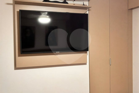 Apartamento para alugar com 2 quartos, sendo 1 suíte,  em Vila Parque Jabaquara, São Paulo, SP