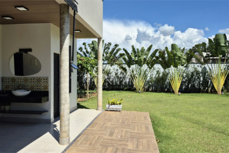 Casa em condomínio à venda com 3 suítes em Parque Ecoresidencial Fazenda Jequitibá, Sorocaba, SP