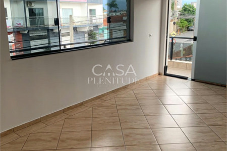 Casa à venda com 3 quartos, sendo 1 suíte, em Wanel Ville, Sorocaba, SP
