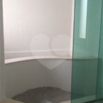 Casa à venda com 5 quartos, sendo 2 suítes, no condomínio Vinhas da Vista Alegre - Lado Sede, Vinhedo - SP