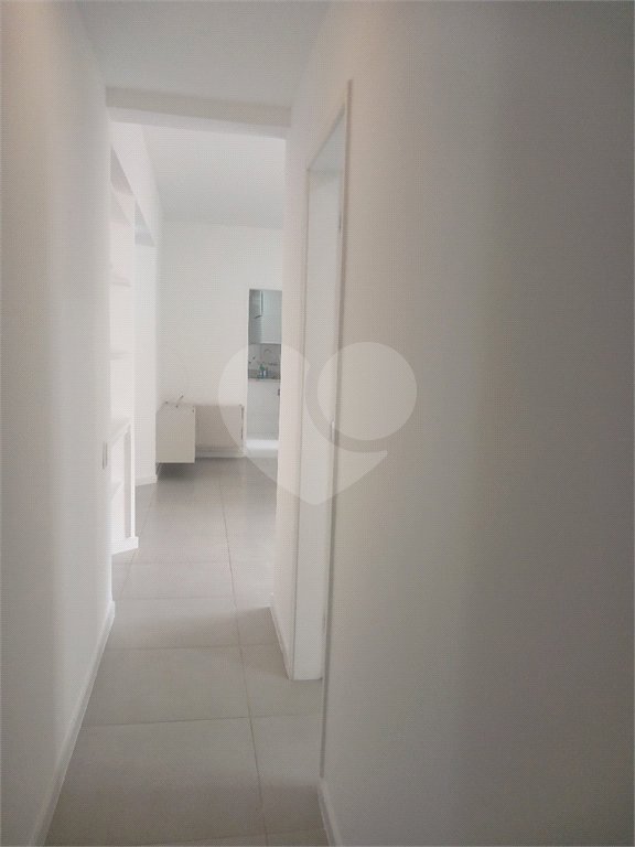 Apartamento à venda com 2 quartos, sendo 1 suíte, em Lagoa, Rio de Janeiro, RJ