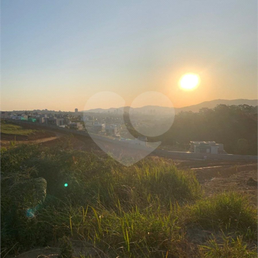 Terreno à venda no condomínio Mosaico Horizontes, Mogi das Cruzes - SP