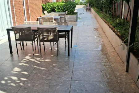 Apartamento à venda ou para alugar com 2 suítes em Água Branca, São Paulo, SP