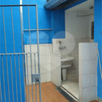 Sobrado para alugar com 2 quartos em Vila Sônia, São Paulo, SP