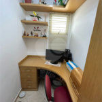 Apartamento à venda com 3 quartos, sendo 1 suíte, em Santa Teresinha, São Paulo, SP