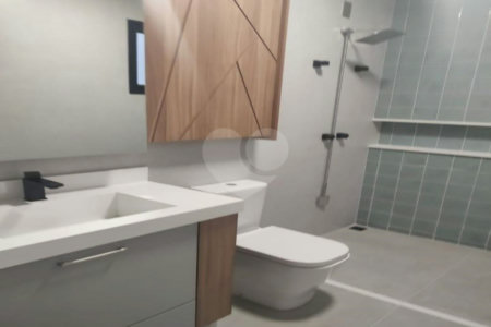Casa à venda com 3 quartos, sendo 1 suíte, em Jardim Adriana, Indaiatuba, SP
