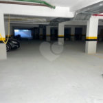 Apartamento à venda com 2 quartos em Vila Mazzei, São Paulo, SP