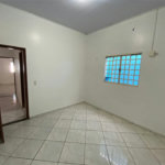 Casa à venda com 3 quartos, sendo 1 suíte, em São Félix, Balsas, MA