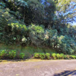 Terreno à venda no condomínio Parque Imperial da Cantareira, Mairiporã - SP