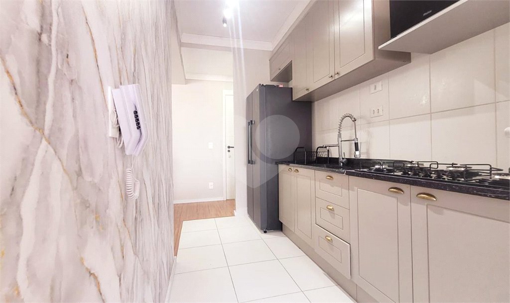 Apartamento à venda ou para alugar com 2 quartos, sendo 1 suíte, em Vila Matilde, São Paulo, SP