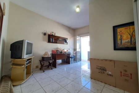 Casa à venda com 4 quartos, sendo 3 suítes,  em Central Parque Sorocaba, Sorocaba, SP