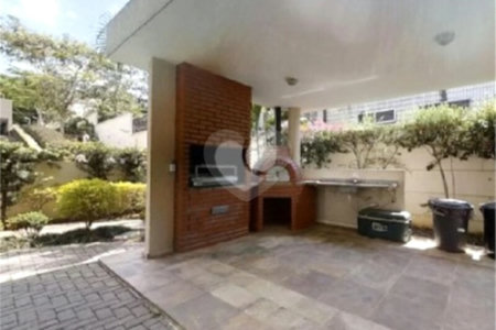 Apartamento à venda com 2 quartos em Jardim Ester Yolanda, São Paulo, SP