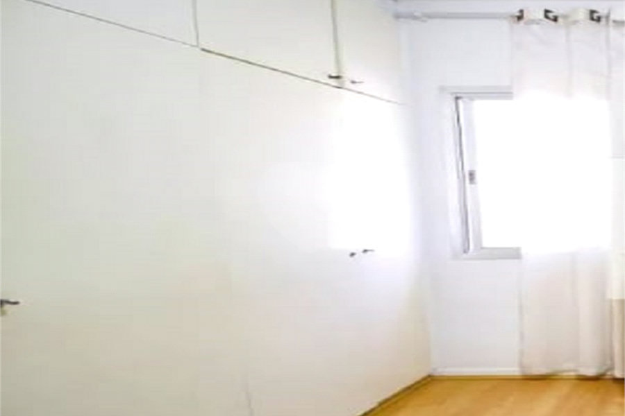 Sobrado à venda com 3 quartos, sendo 1 suíte, em Santana, São Paulo, SP