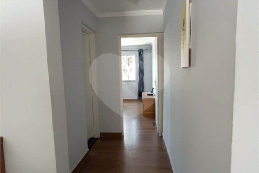 Sobrado à venda com 3 quartos, sendo 1 suíte,  em Mandaqui, São Paulo, SP