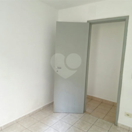 Apartamento à venda com 2 quartos em Jardim D'abril, São Paulo, SP