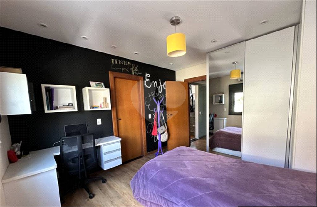 Casa à venda com 4 quartos, sendo 3 suítes, em Mandaqui, São Paulo, SP