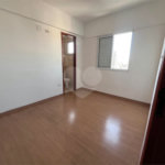 Apartamento à venda com 2 quartos, sendo 1 suíte,  em Vila Gustavo, São Paulo, SP