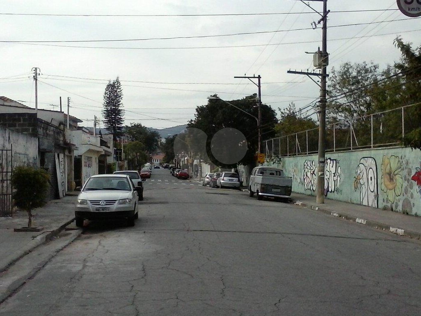 Sobrado à venda com 3 quartos em Tremembé, São Paulo, SP