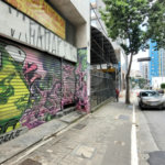 Loja à venda ou para alugar em Consolação, São Paulo, SP