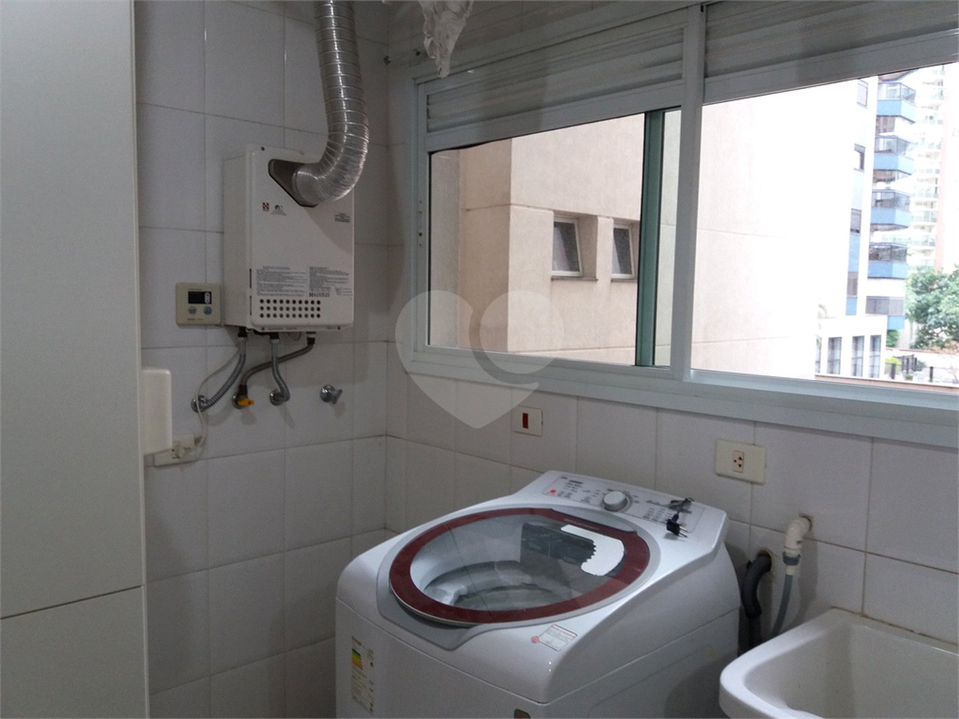 Apartamento à venda com 3 suítes em Anália Franco, São Paulo, SP