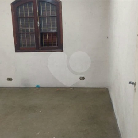 Casa à venda com 3 quartos, sendo 1 suíte, em Vila Renata, Guarulhos, SP