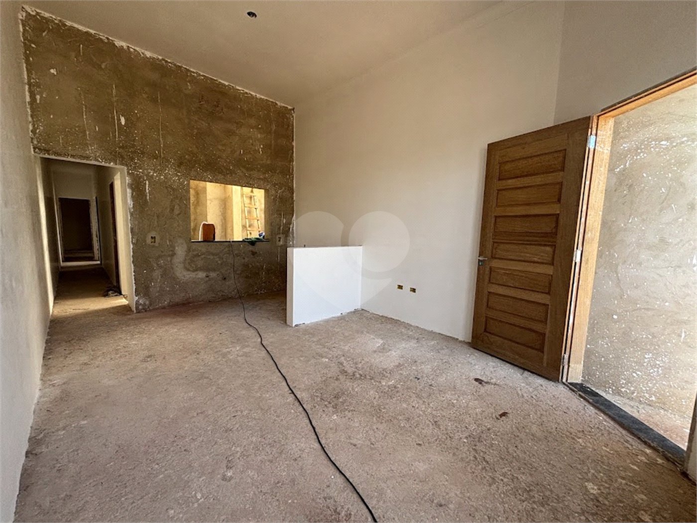Casa de Vila à venda com 2 quartos, sendo 1 suíte, em Jardim Novo Horizonte, Sorocaba, SP