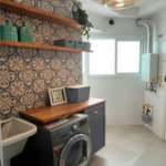 Apartamento à venda com 3 suítes em Vila Leopoldina, São Paulo, SP