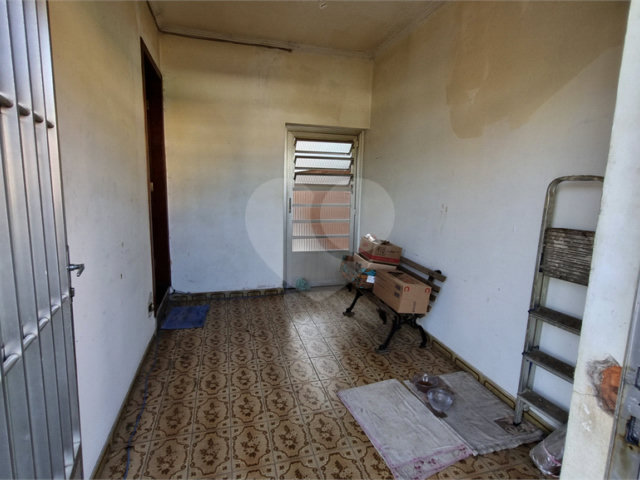 Sobrado à venda com 3 quartos, sendo 1 suíte,  em Tucuruvi, São Paulo, SP