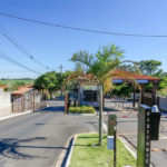 Casa em condomínio à venda com 2 quartos em Quintais do Imperador, Sorocaba, SP